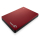 SEAGATE BACKUP PLUS 2TB STDR2000203 - 164128 - zdjęcie 2